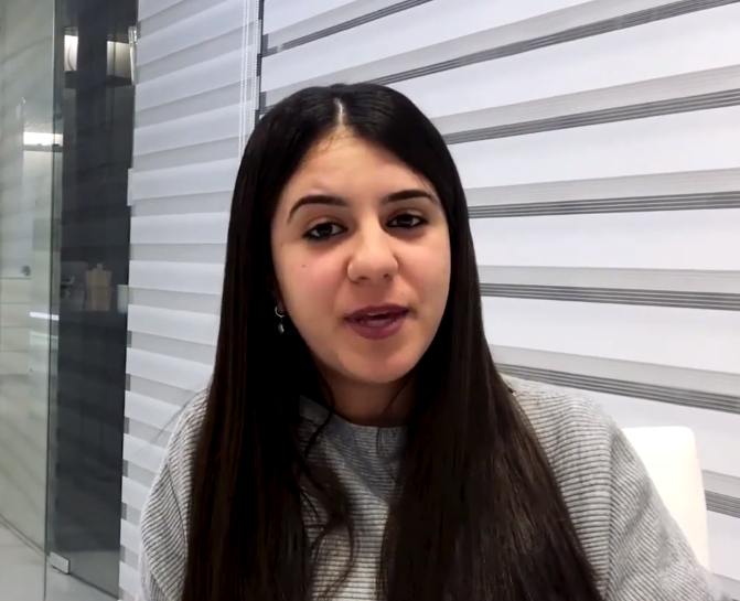 shutterstock_1449859706