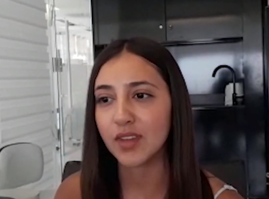 shutterstock_1449859706