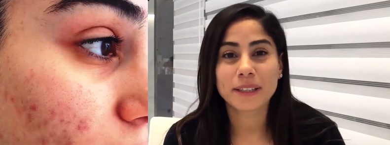 shutterstock_1449859706